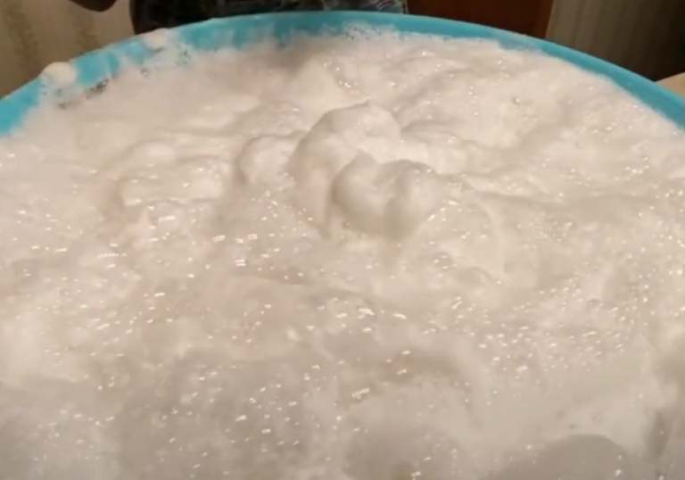 7 Methods to Get Gum Off Leather Seats LeatherProfy