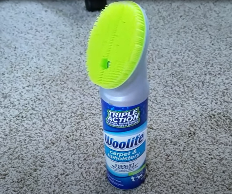 How to Remove Armor All From Leather? LeatherProfy