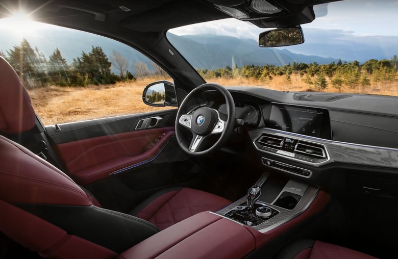 BMW Sensatec vs. Vernasca Leather What’s the Difference? LeatherProfy