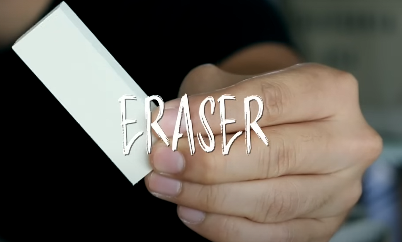 How To Remove Mold From Suede