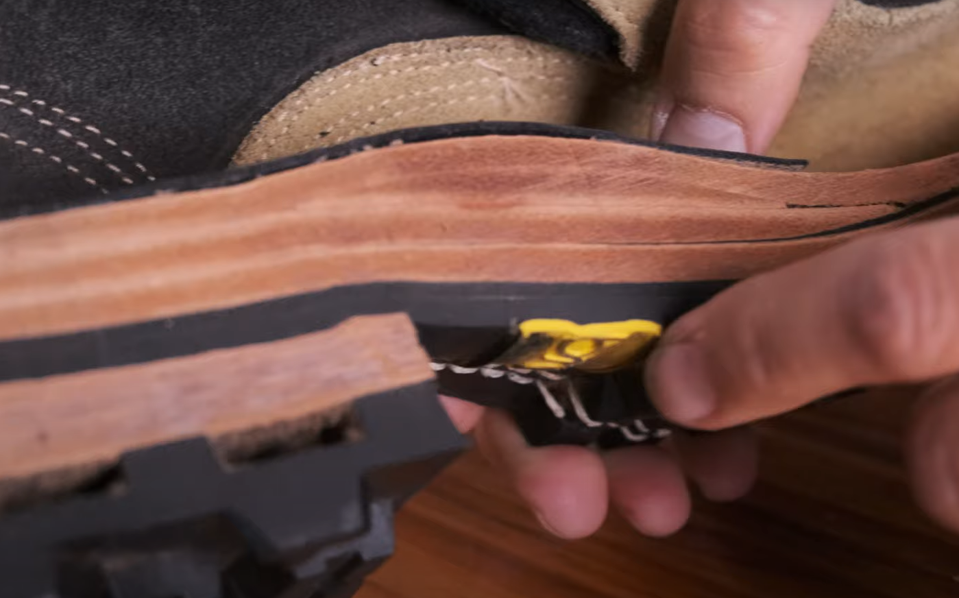 how-to-stop-leather-shoes-from-squeaking-leatherprofy