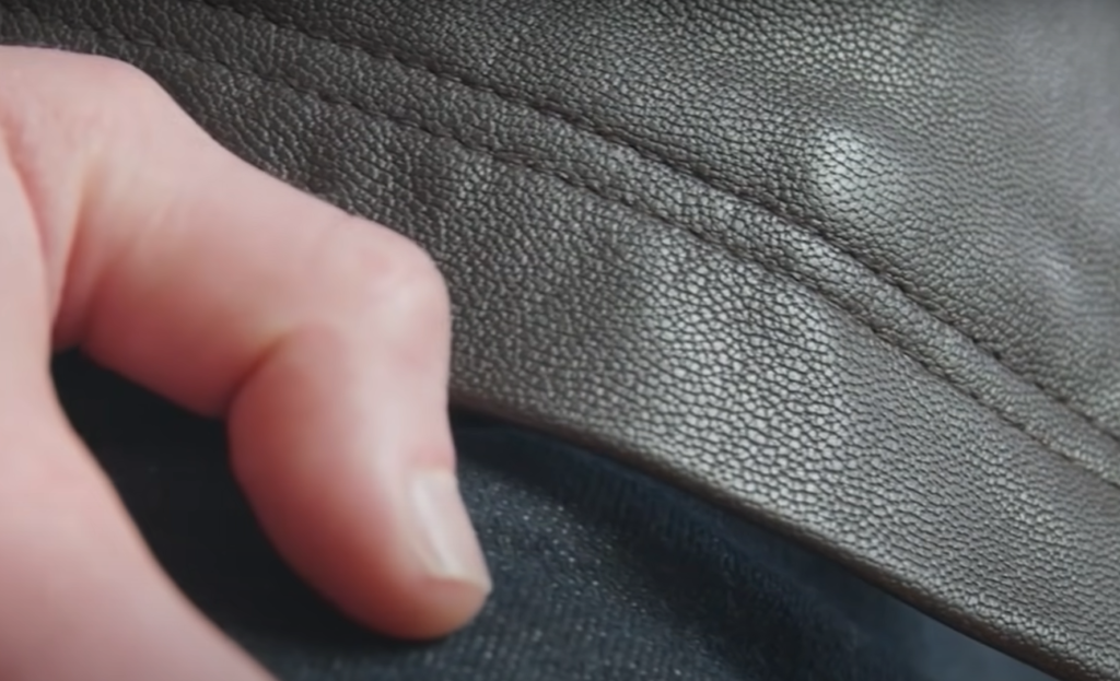 How Often Should You Condition A Leather Jacket?