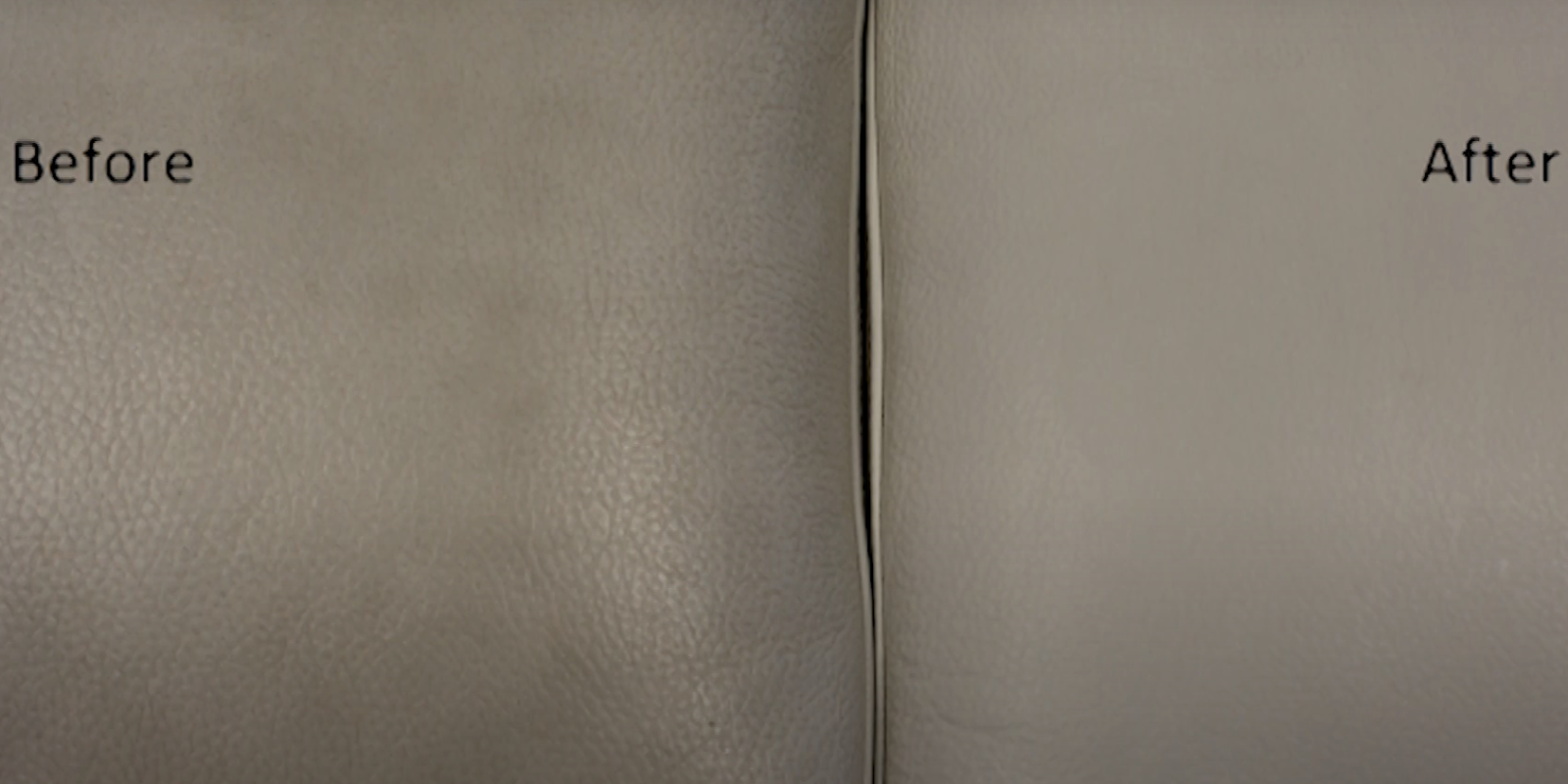 Can You Use Murphy’s Oil Soap on Leather? LeatherProfy