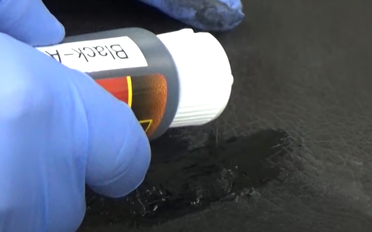 How to Fix a Peeling Faux Leather Jacket? LeatherProfy